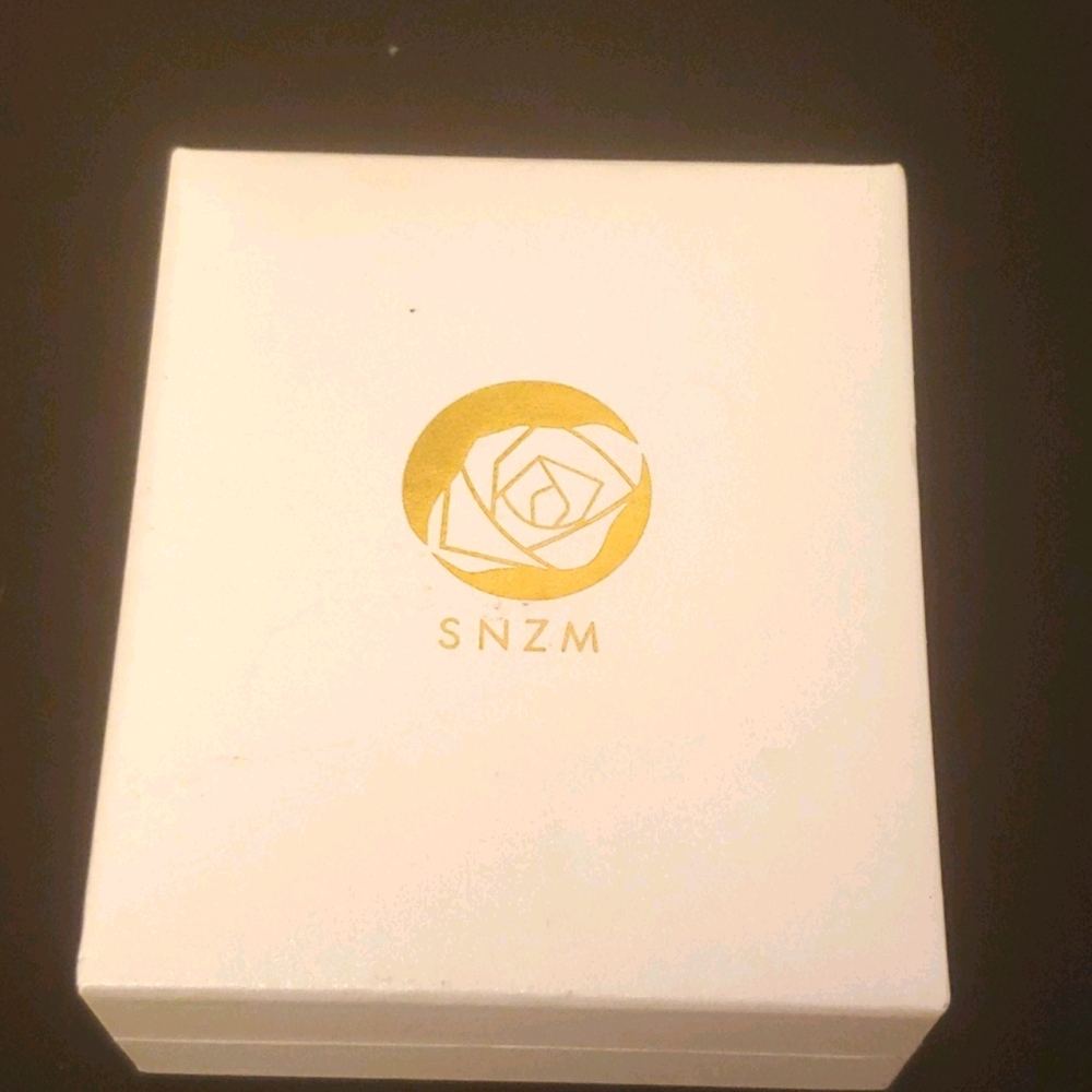 Brand new necklace